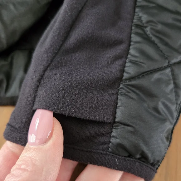 Womens Lululemon Size 6 Pullover - Picture 4 of 13